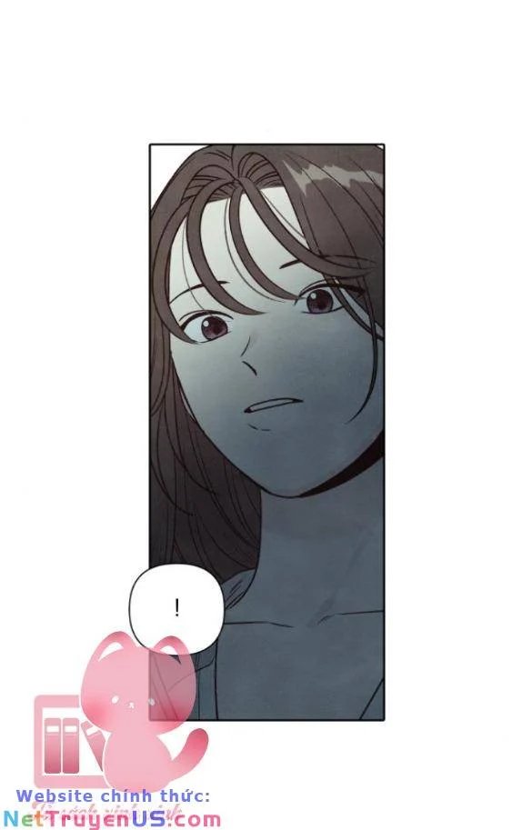 điều khiến tôi quyết tâm muốn chết chapter 93 10