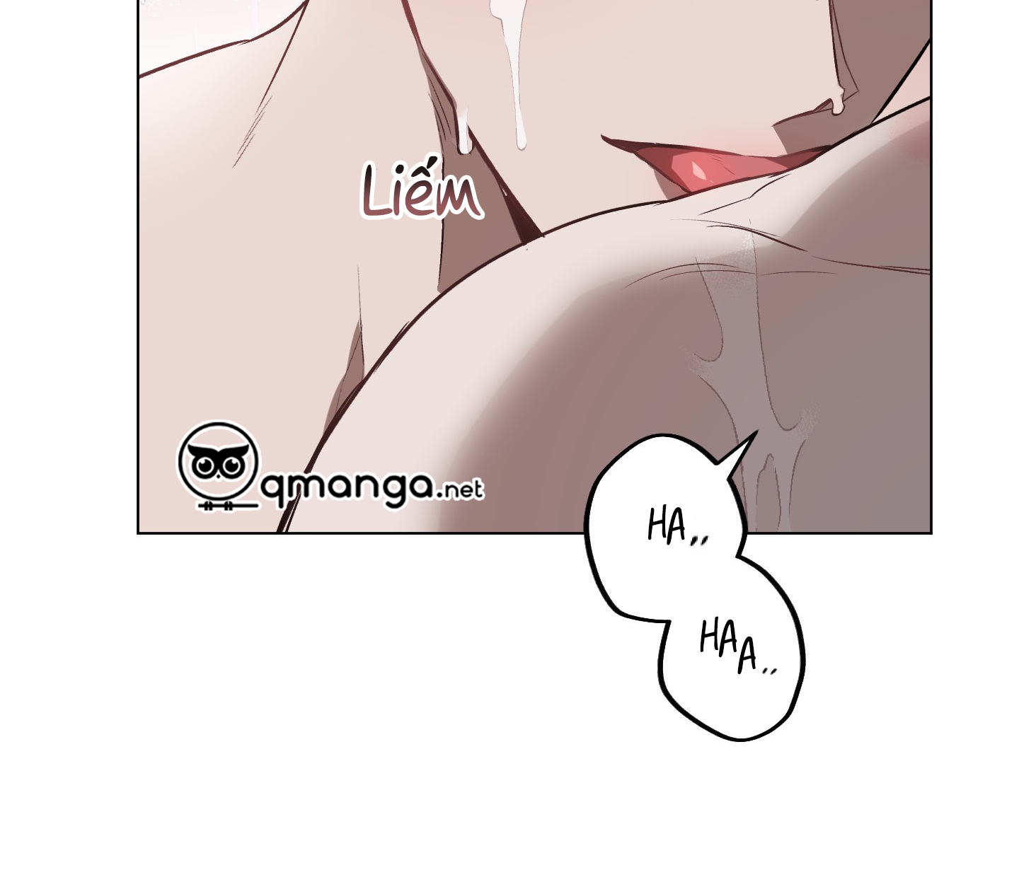 định rõ mối quan hệ chapter 17 60