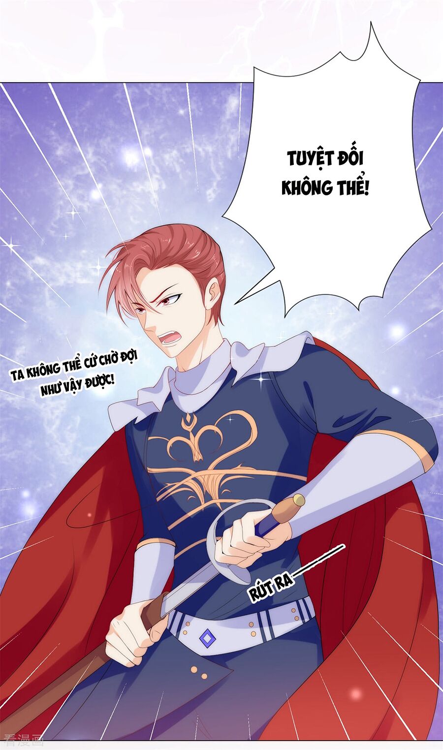 huynh khống công tước gả không được chapter 51.2 8