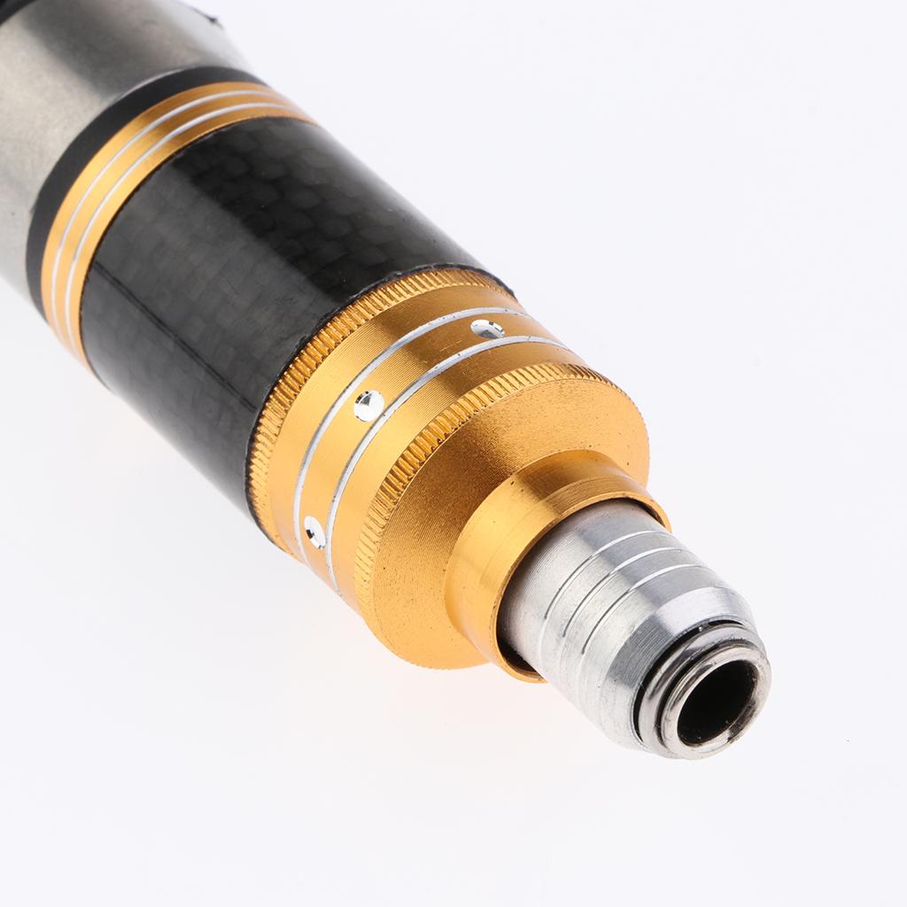 EVA Fishing Rod Handle Fishing Pole Grip Rod Building Repair Components