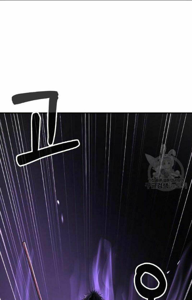 xuyên không thành hổ chapter 73 48