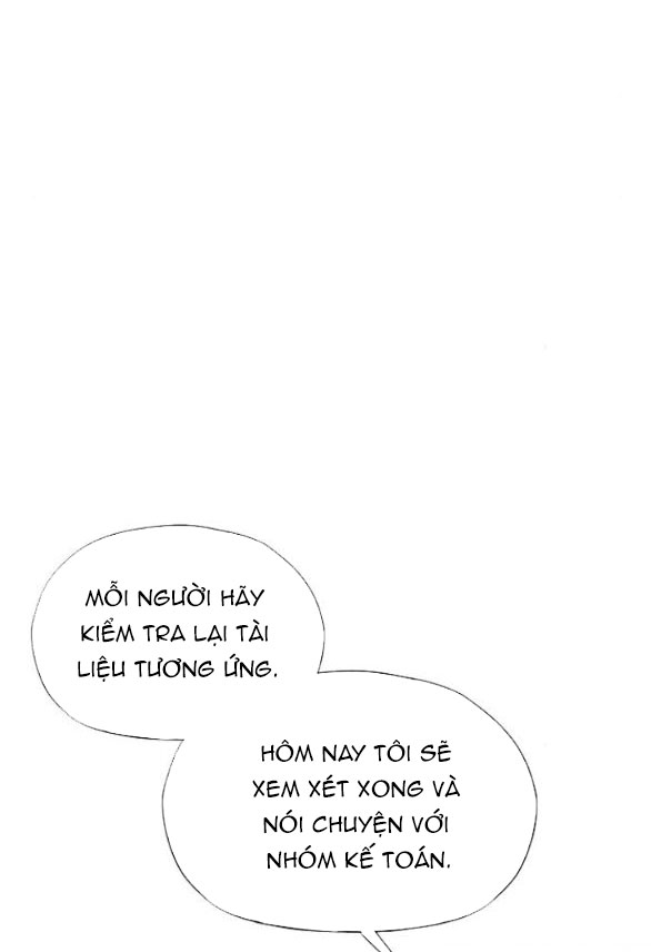 không thể thoát ra khỏi bộ phim kịch tính chapter 7.1 34