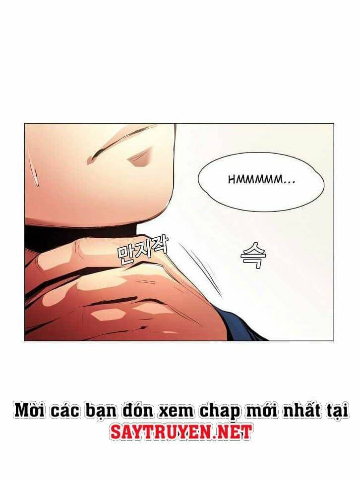 thước phim sự thật chapter 4 68