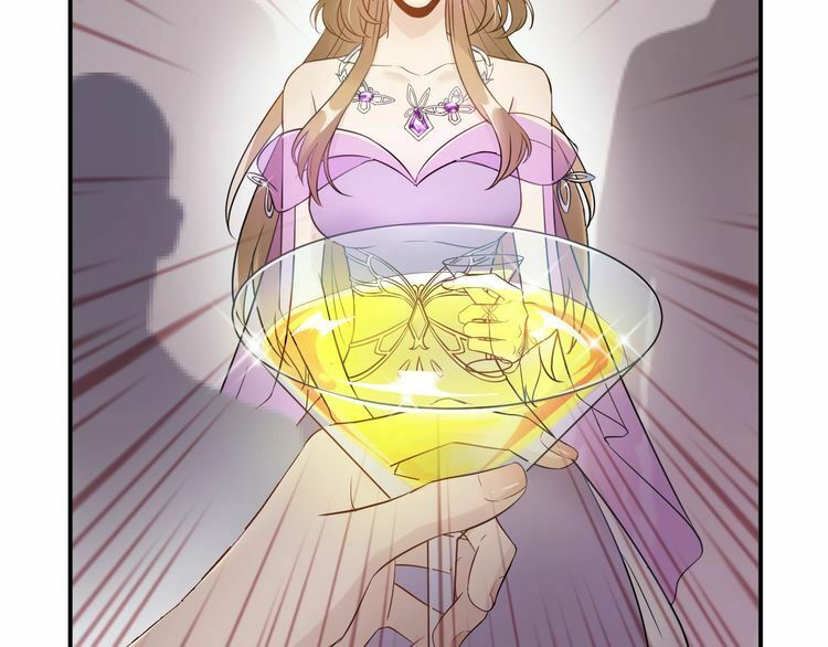 trọng sinh chi ức vạn ảnh hậu yếu thượng vị chapter 28 29