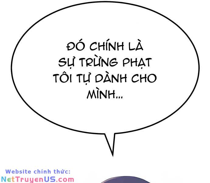 Gậy Gỗ Cấp 99+ chapter 85.5 105