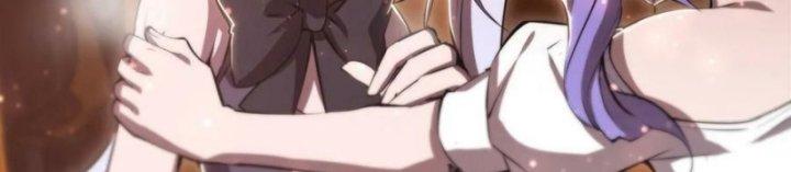 huyết cơ và kỵ sĩ chapter 266 100