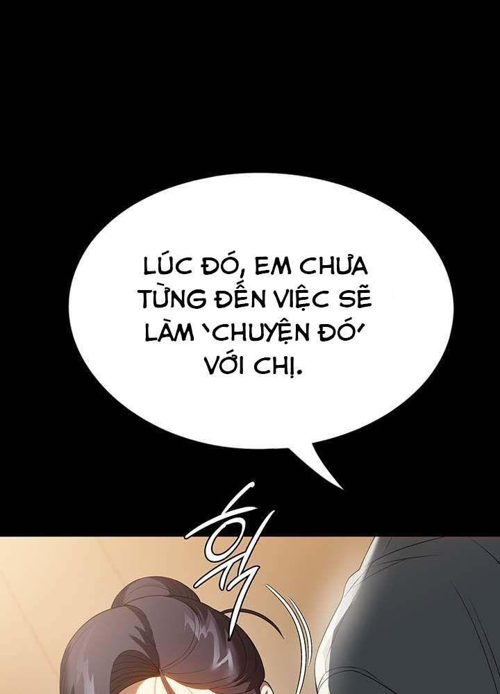 [18+] chị giúp việc chapter 29.1 50