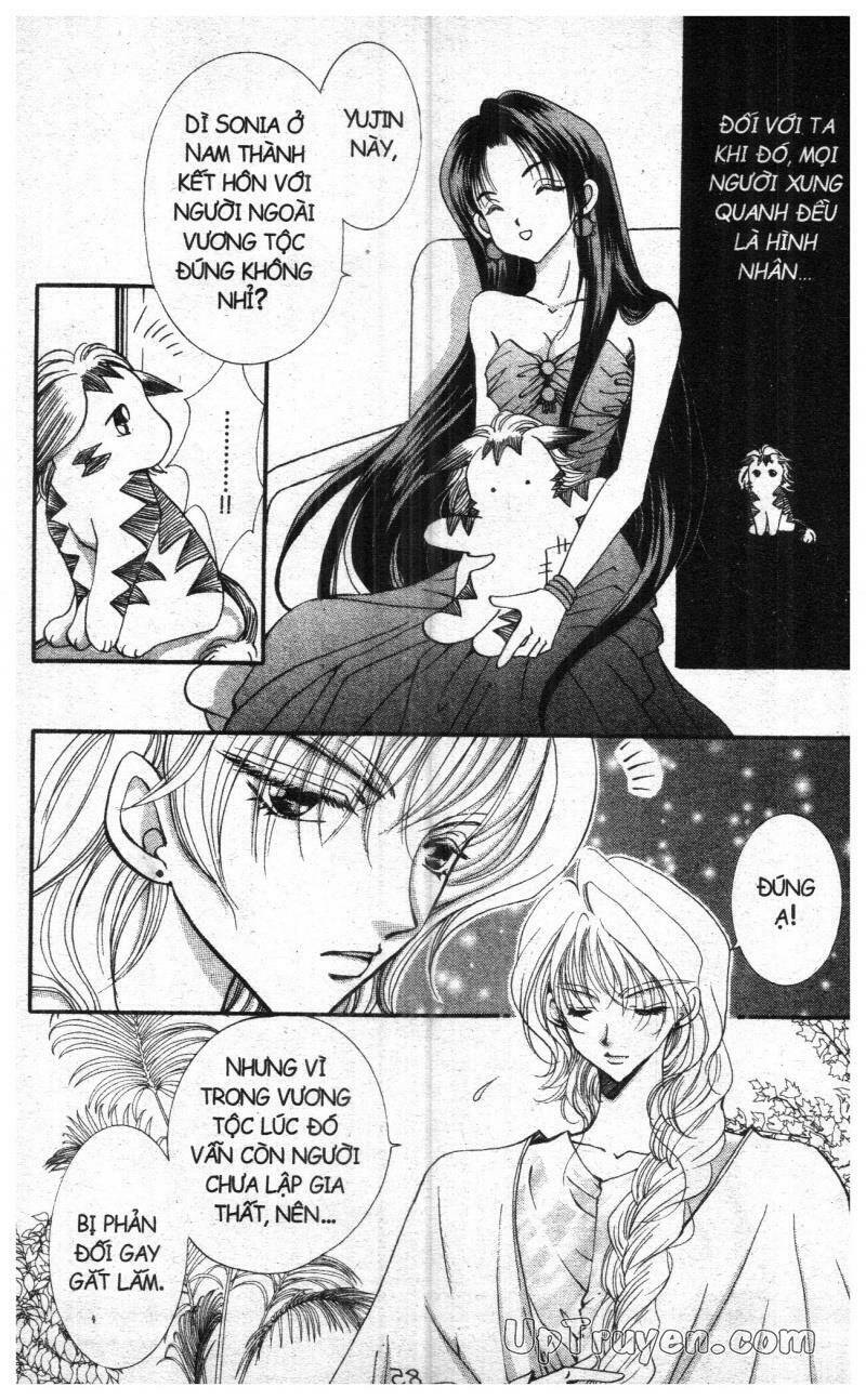 vampire game chapter 7 87