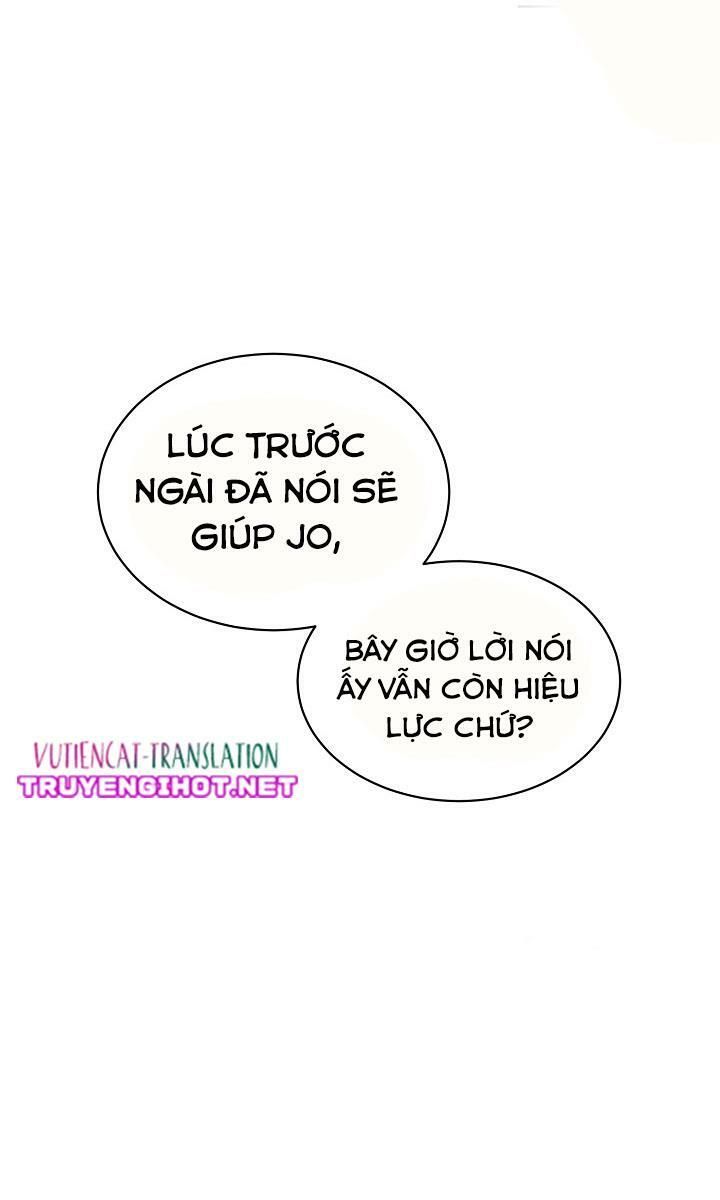 thám tử của muiella chapter 142.5 3