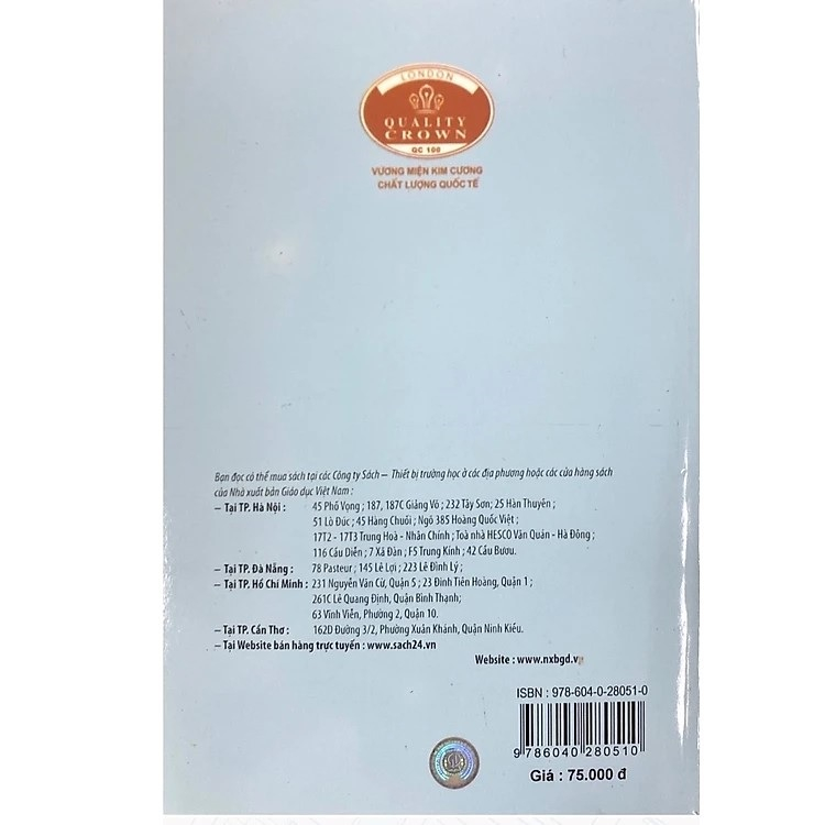 300 Tình Huống Giao Tiếp Sư Phạm