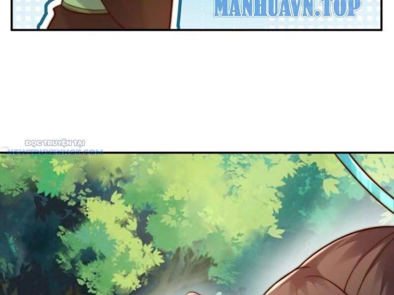 ta thực sự không muốn làm thần tiên chapter 43 33