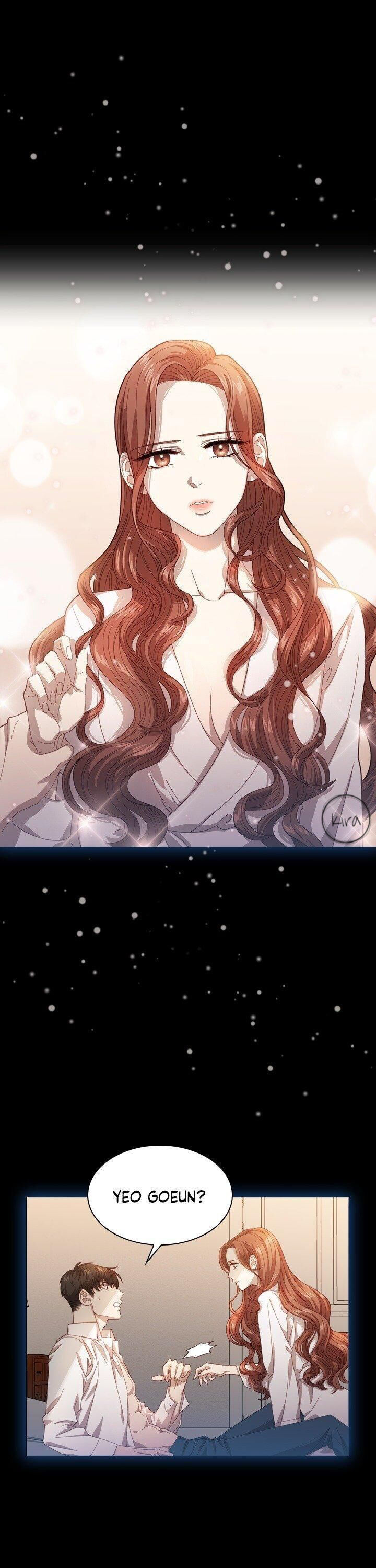 tai tiếng thị phi chapter 7 5