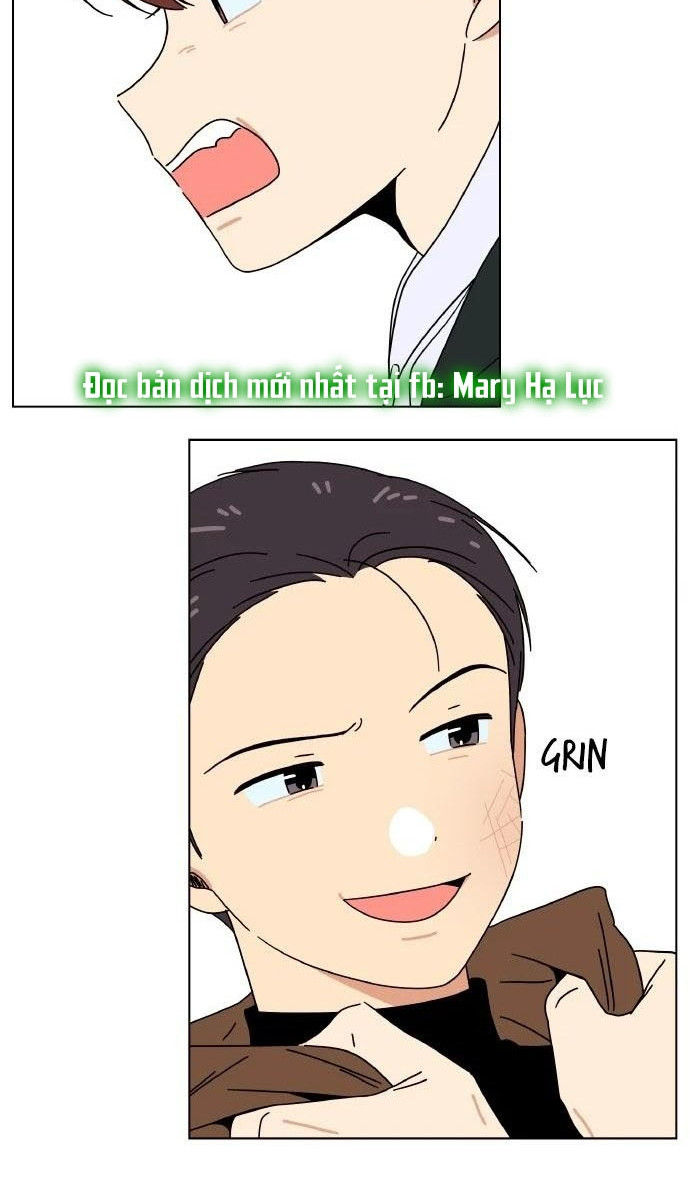 thanh xuân rực rỡ - season of blossom chapter 92 47