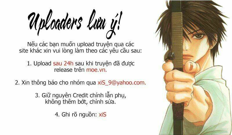 thử thách của kyouko chapter 198 2