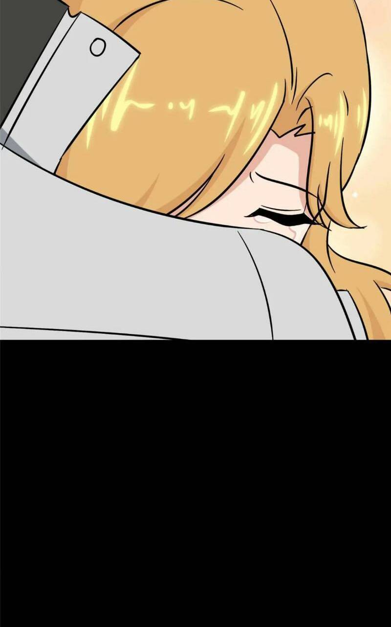 bạn gái virus của tôi chapter 400 54