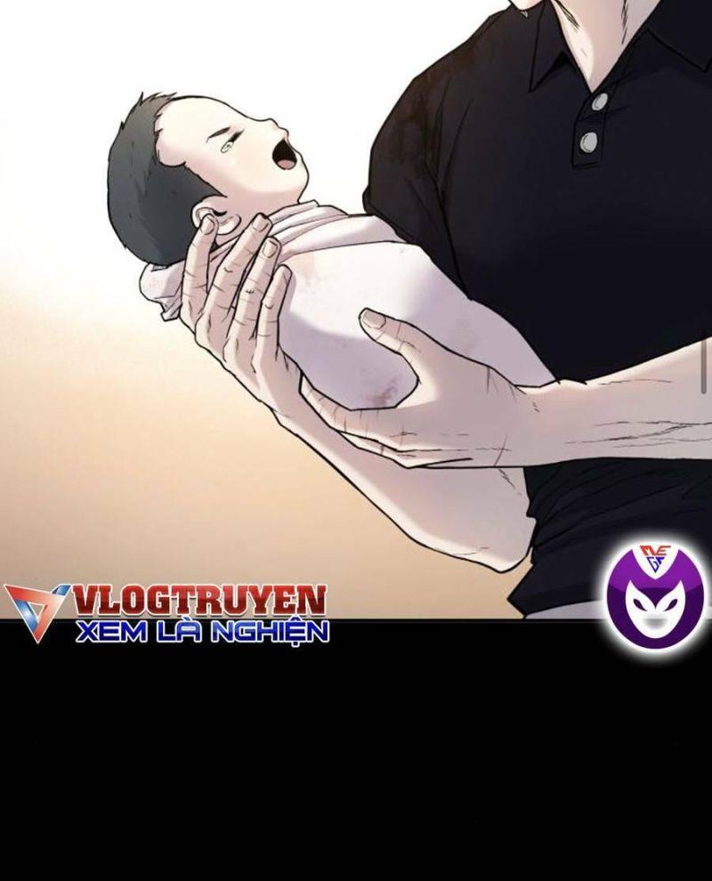 đặc vụ kim chapter 29.5 26