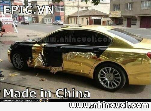 hình ảnh hài hước new chapter 10 27