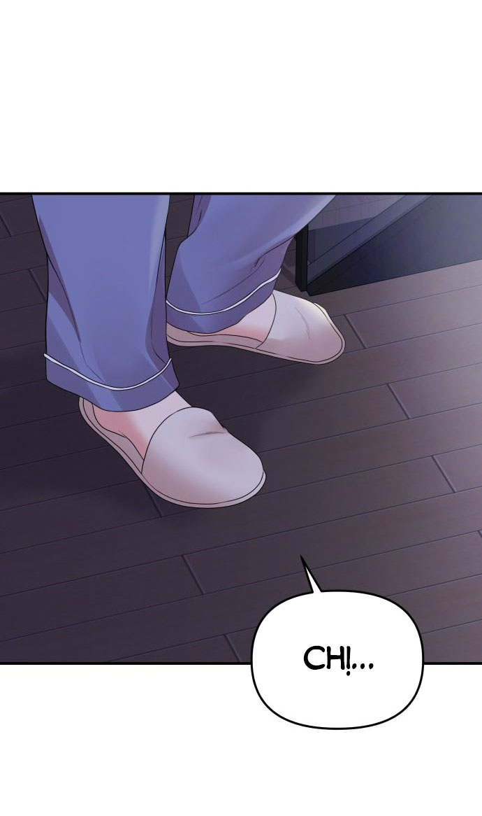 gửi em người đánh cắp những vì sao - to you who swallowed a star chapter 146.2 40