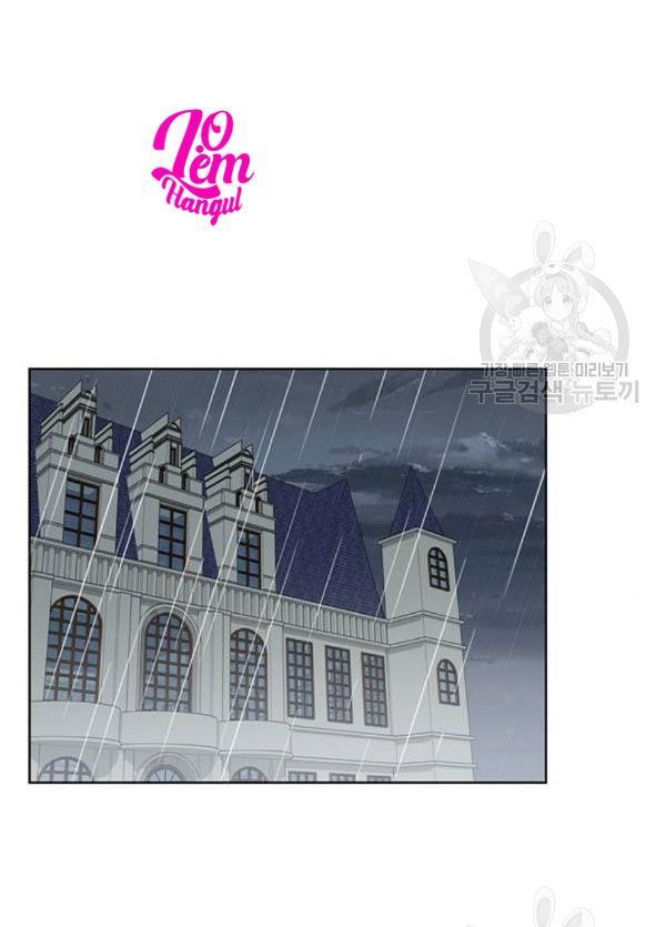 tôi là vị hôn thê phản diện chapter 31 76