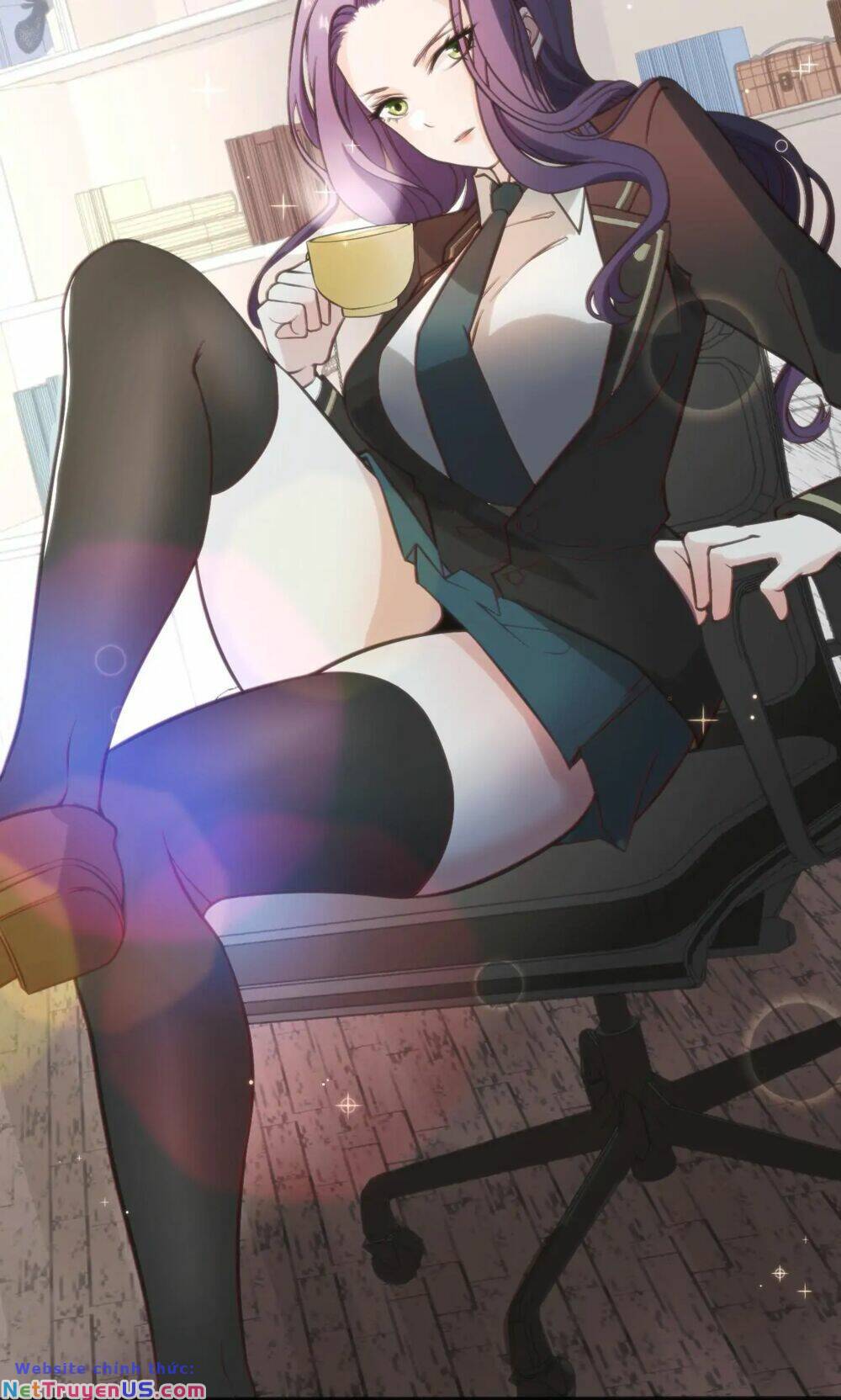 a novel way of escaping death chapter 4 54