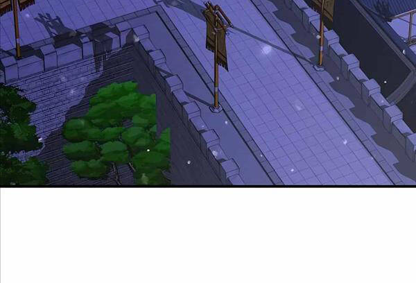 hiệp sĩ xương khô chapter 2 196