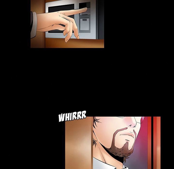 khổ dâm chapter 4 97