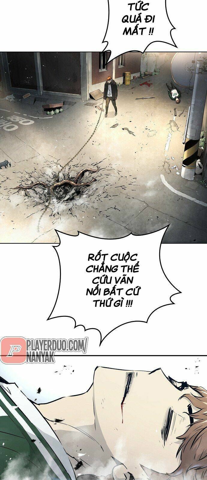 hứa lan chapter 39 68