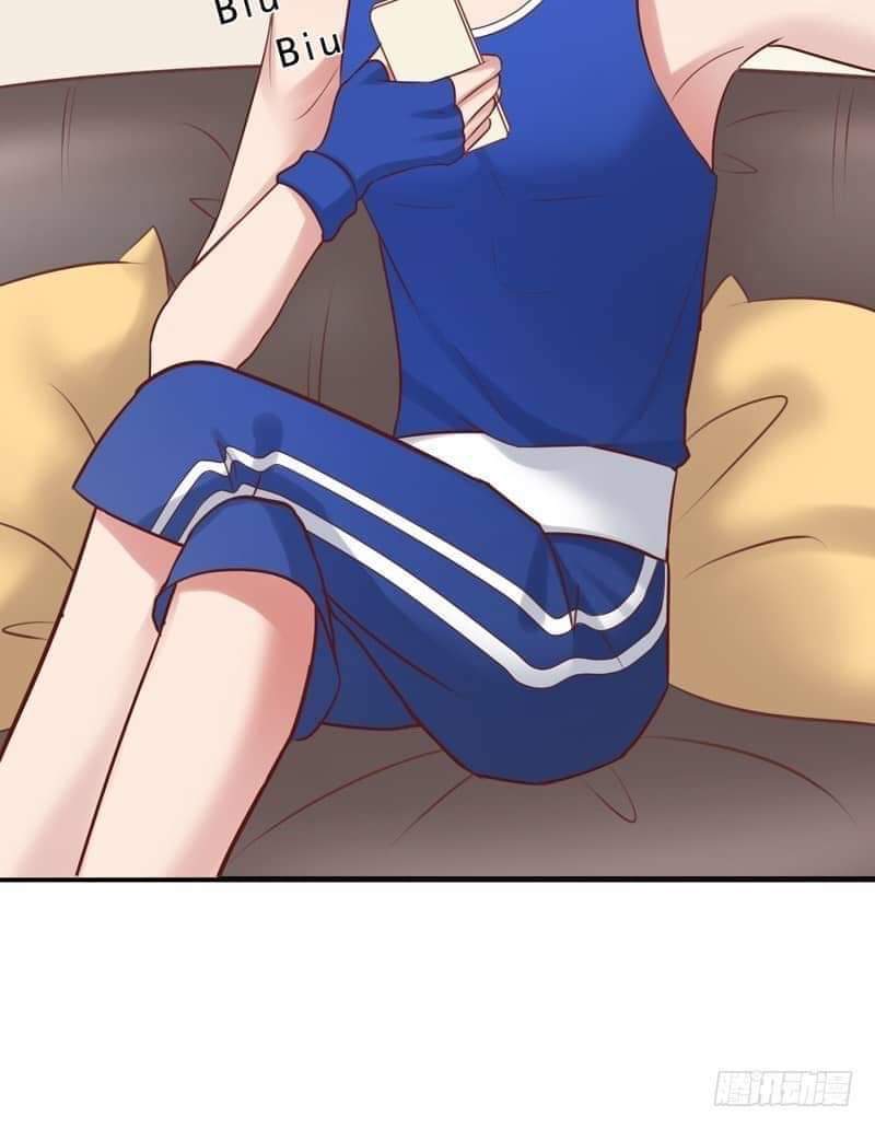 tôi không muốn fa như vậy đâu chapter 29 6