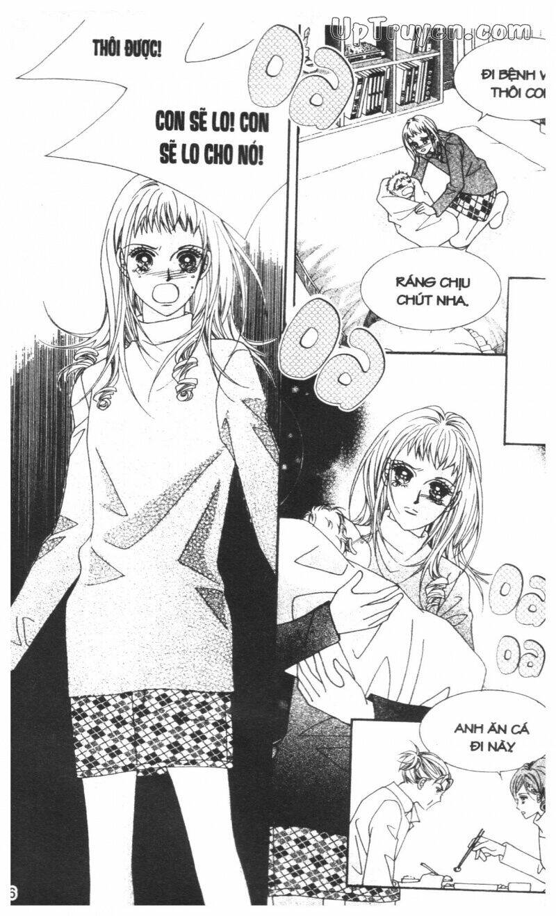 vợ chồng trẻ con bản đẹp chapter 1 86