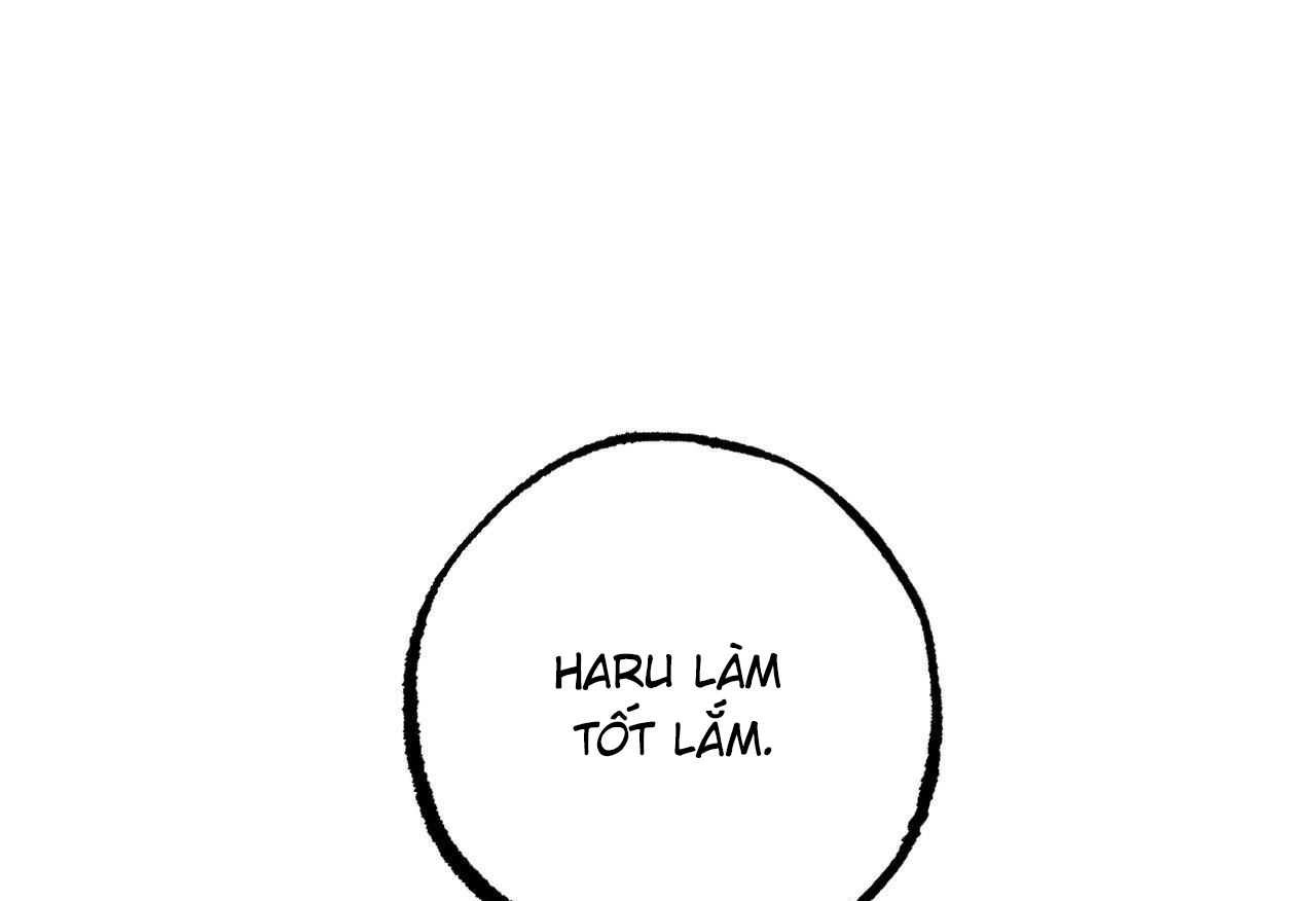 đàn thỏ của habibi chapter 54 137