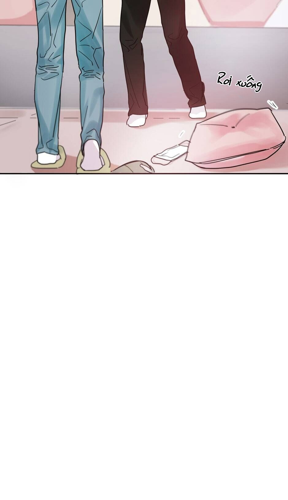 love on my terms chapter 2 27