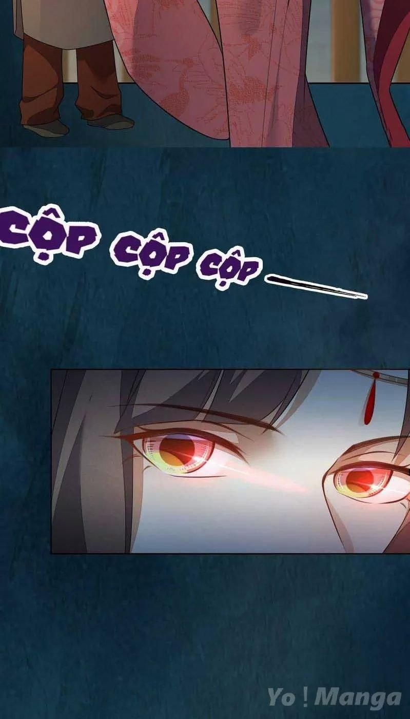 tuyệt thế luyện đan sư chapter 142 32