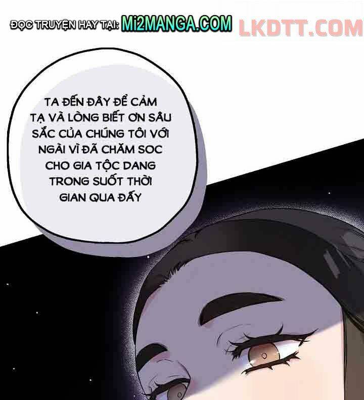 tôi trở thành nhân vật phản diện giỏi nhất trong giới võ thuật chapter 48.1 36