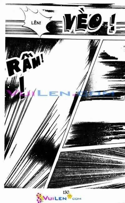 những người bạn tốt chapter 23 130