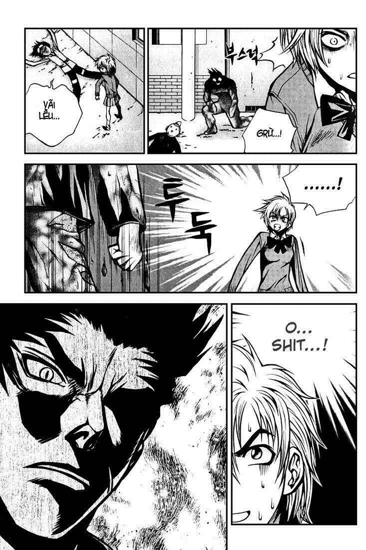 zippy ziggy chapter 7 25