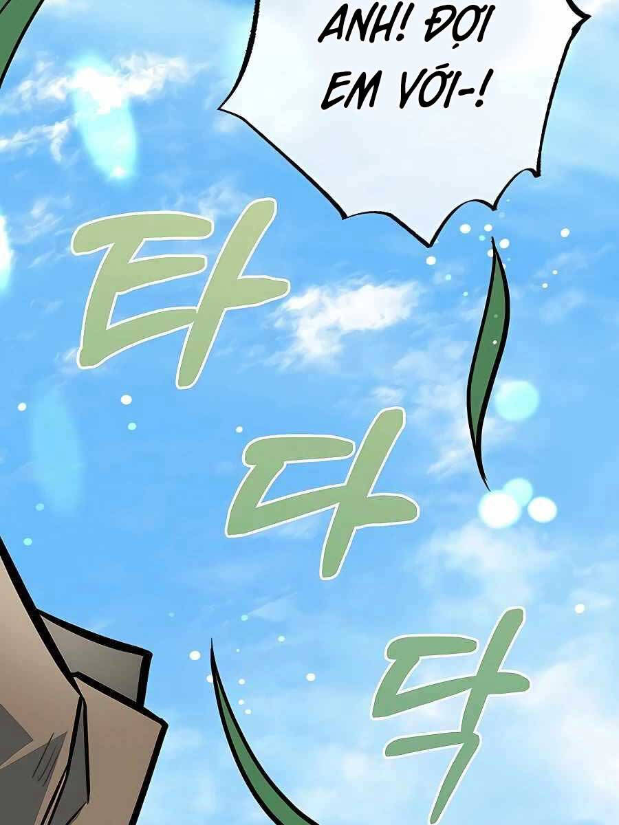Anh Trai Anh Hùng Là Người Đã Chết Trong Học Viện chapter 0 3