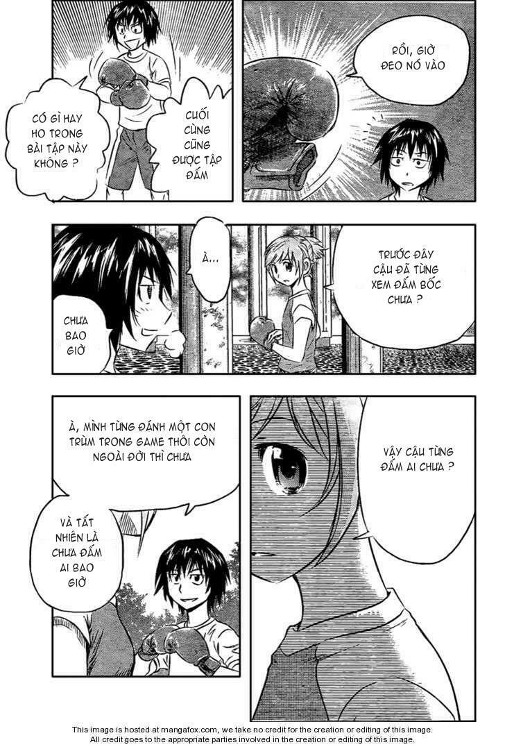 buyuden chapter 9 11