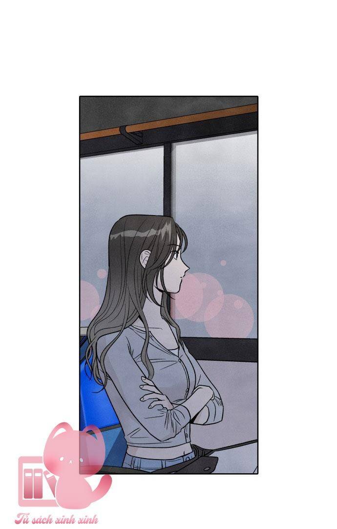 điều khiến tôi quyết tâm muốn chết chapter 40 11