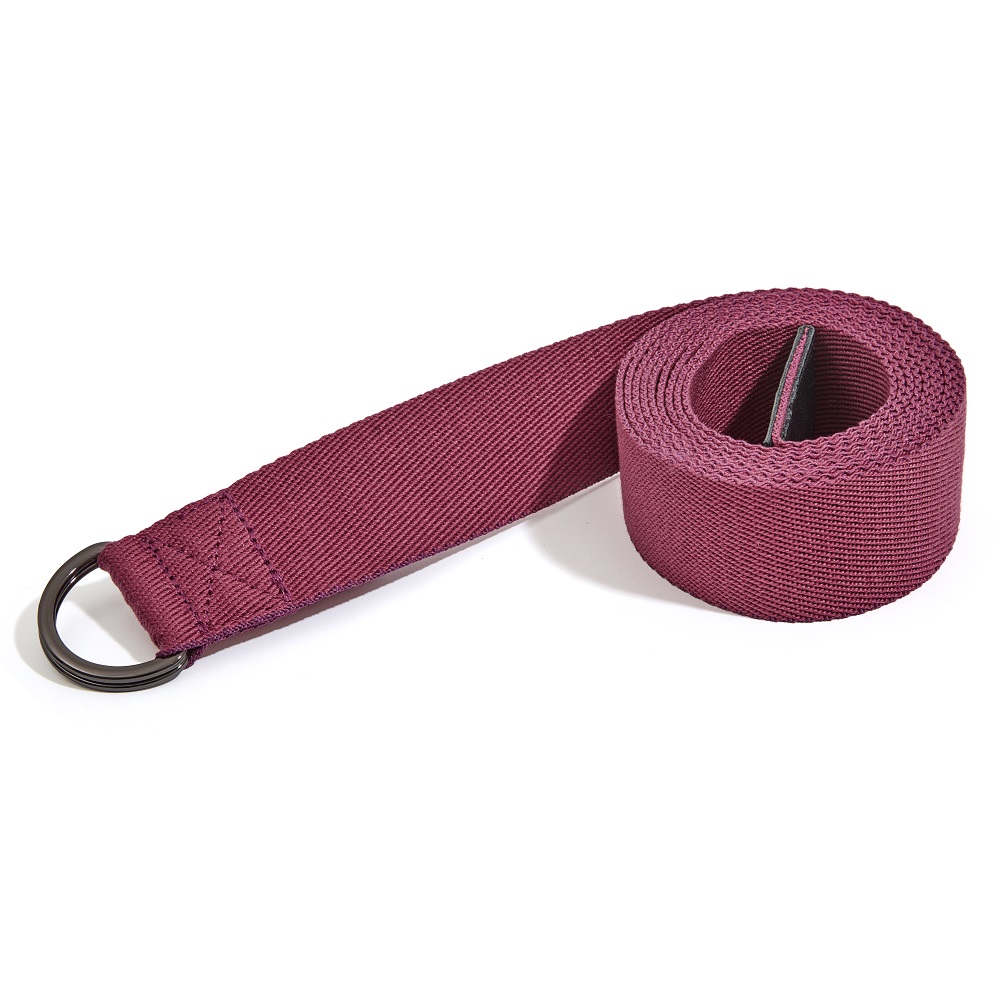 ĐAI YOGA ADIDAS ADYG-20201WP-NL