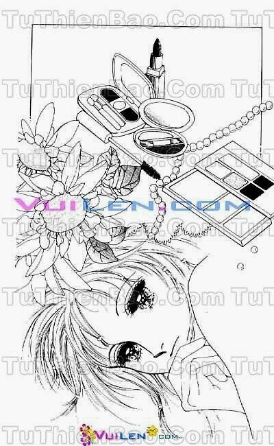 hoa người chapter 3 4