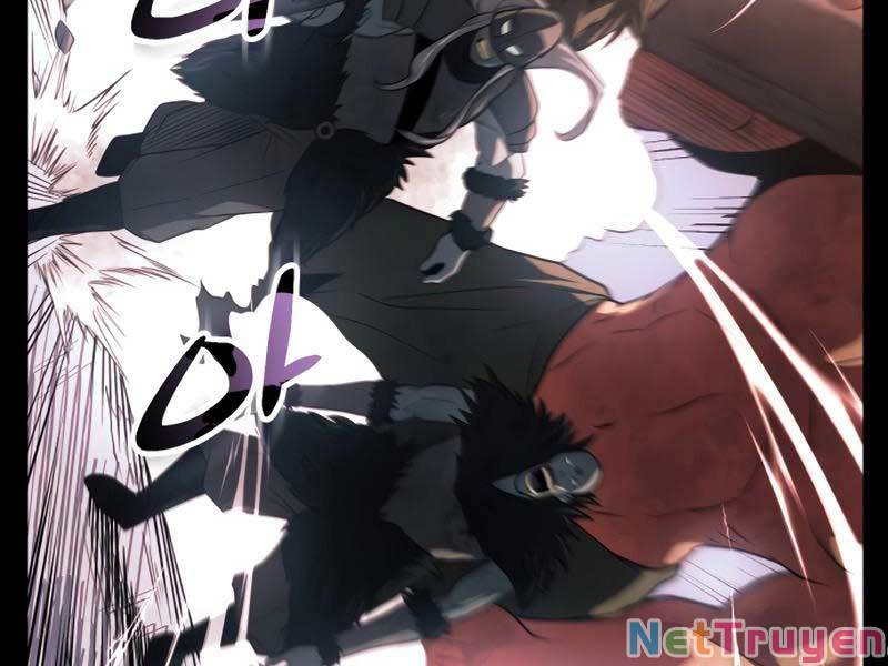 Ta Nhận Được Vật Phẩm Thần Thoại chapter 0 191