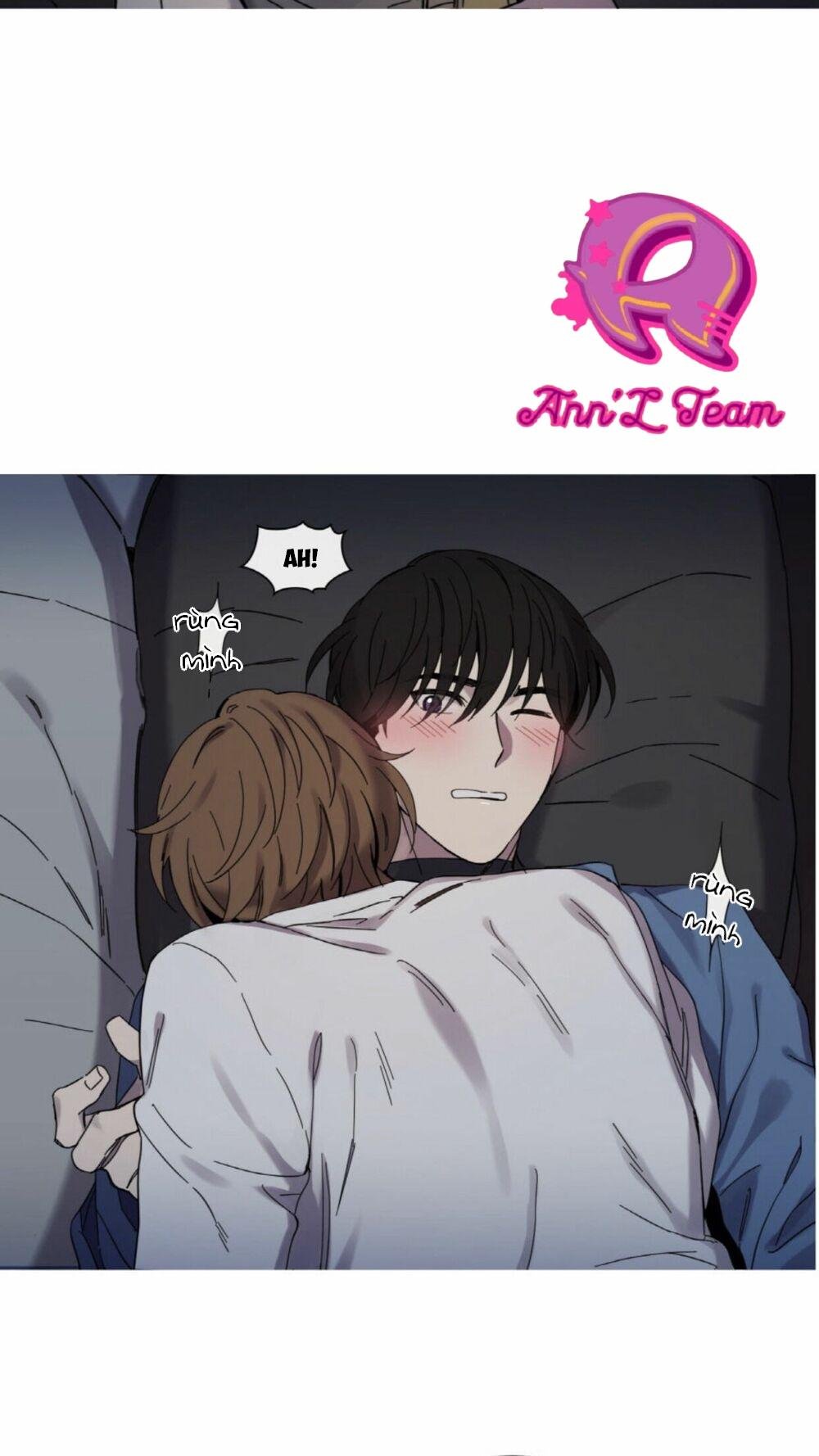 mr. miss chapter 9 16