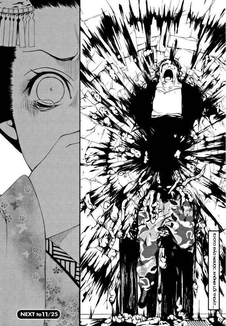 :reversal chapter 3 21