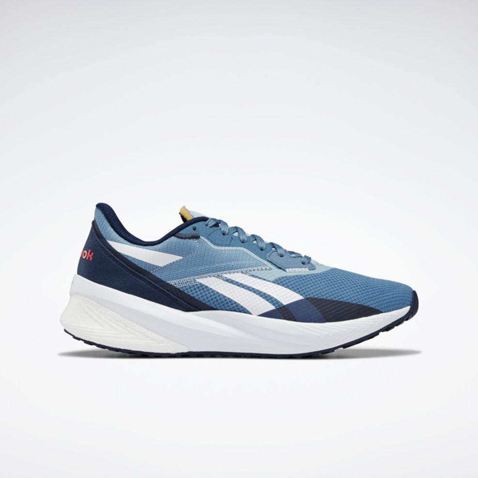 Giày Thể Thao Nam Reebok Floatride Energy Daily G58675