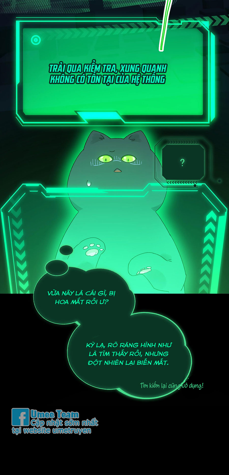 tôi phải làm một kẻ đại xấu xa chapter 118 20