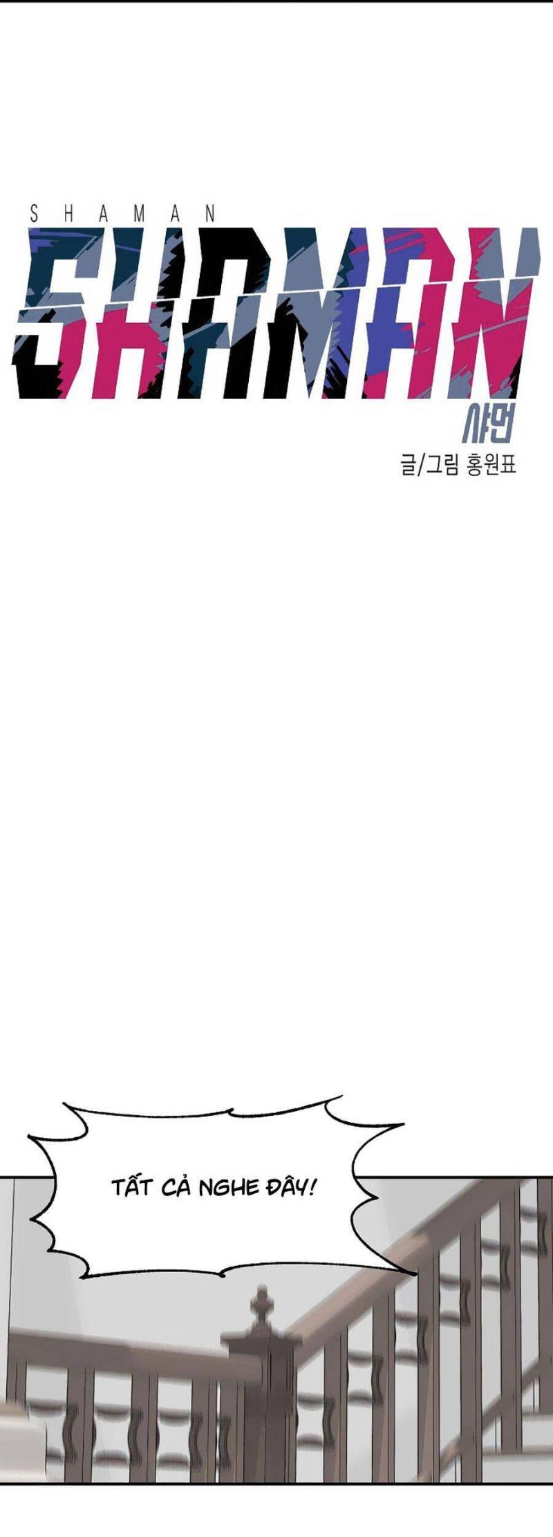 pháp sư hạng b nhanh nhất thế giới chapter 39 11