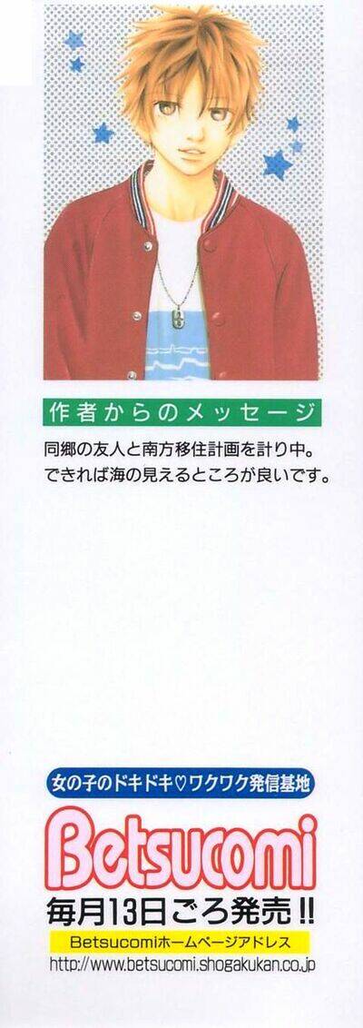 ngày ấy ta bên nhau chapter 28 3