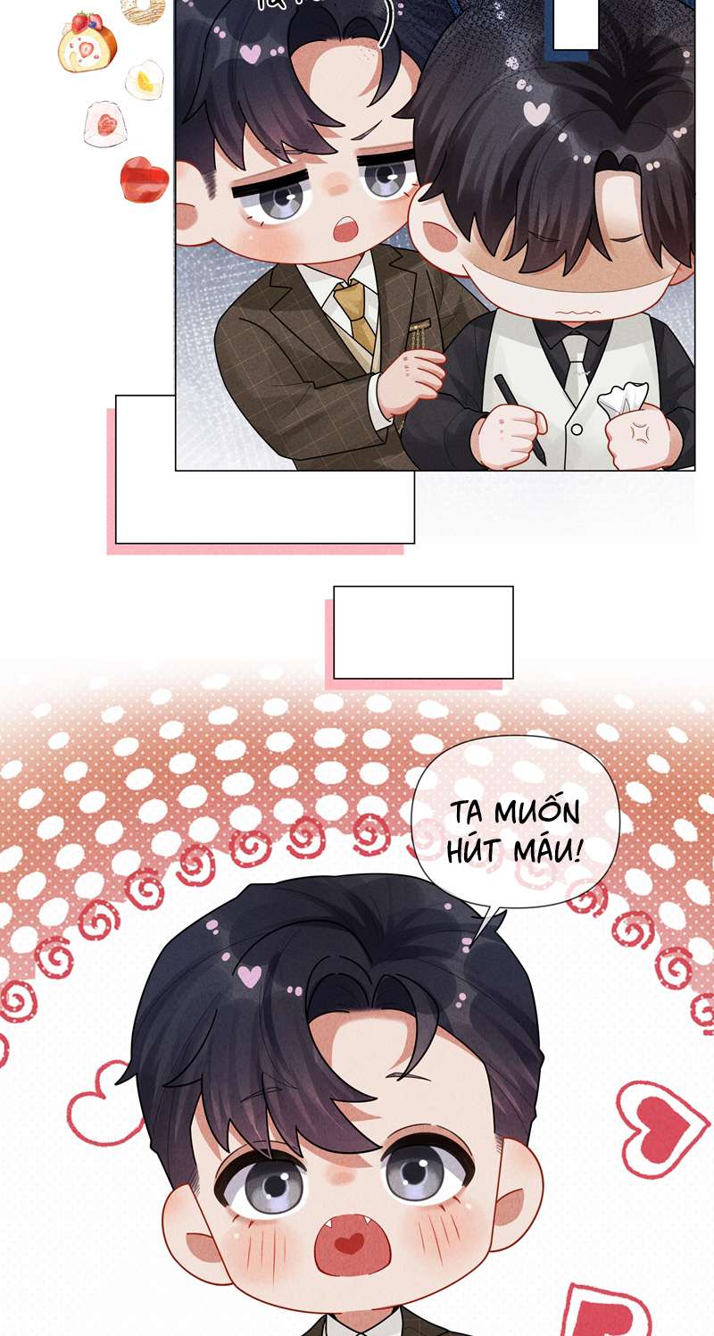 dior tiên sinh chapter 80 4