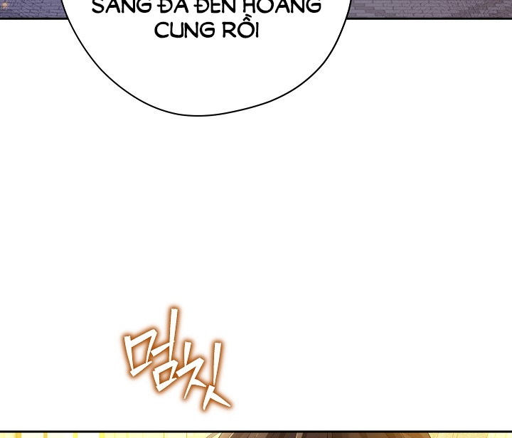 thật ra ta mới là hàng thật chapter 113.2 67