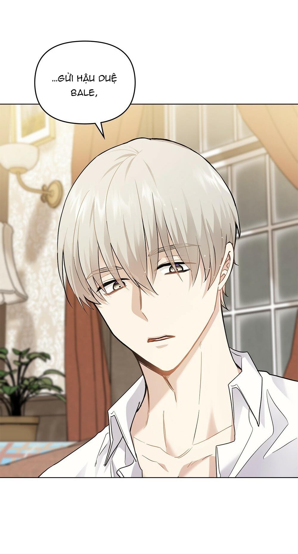 đi tìm nàng camellia chapter 35 29